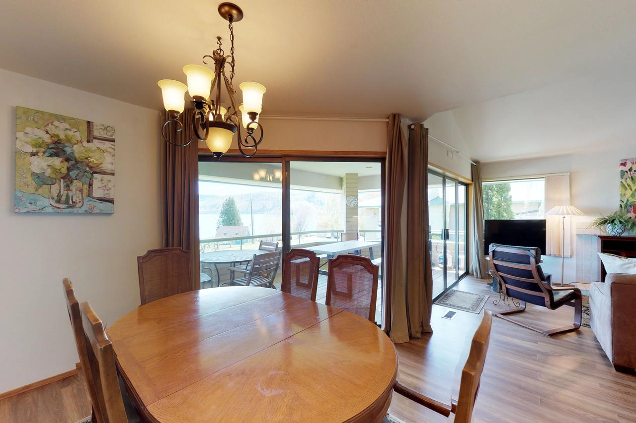 Wapato Point Halmalka 512A - thumb 8