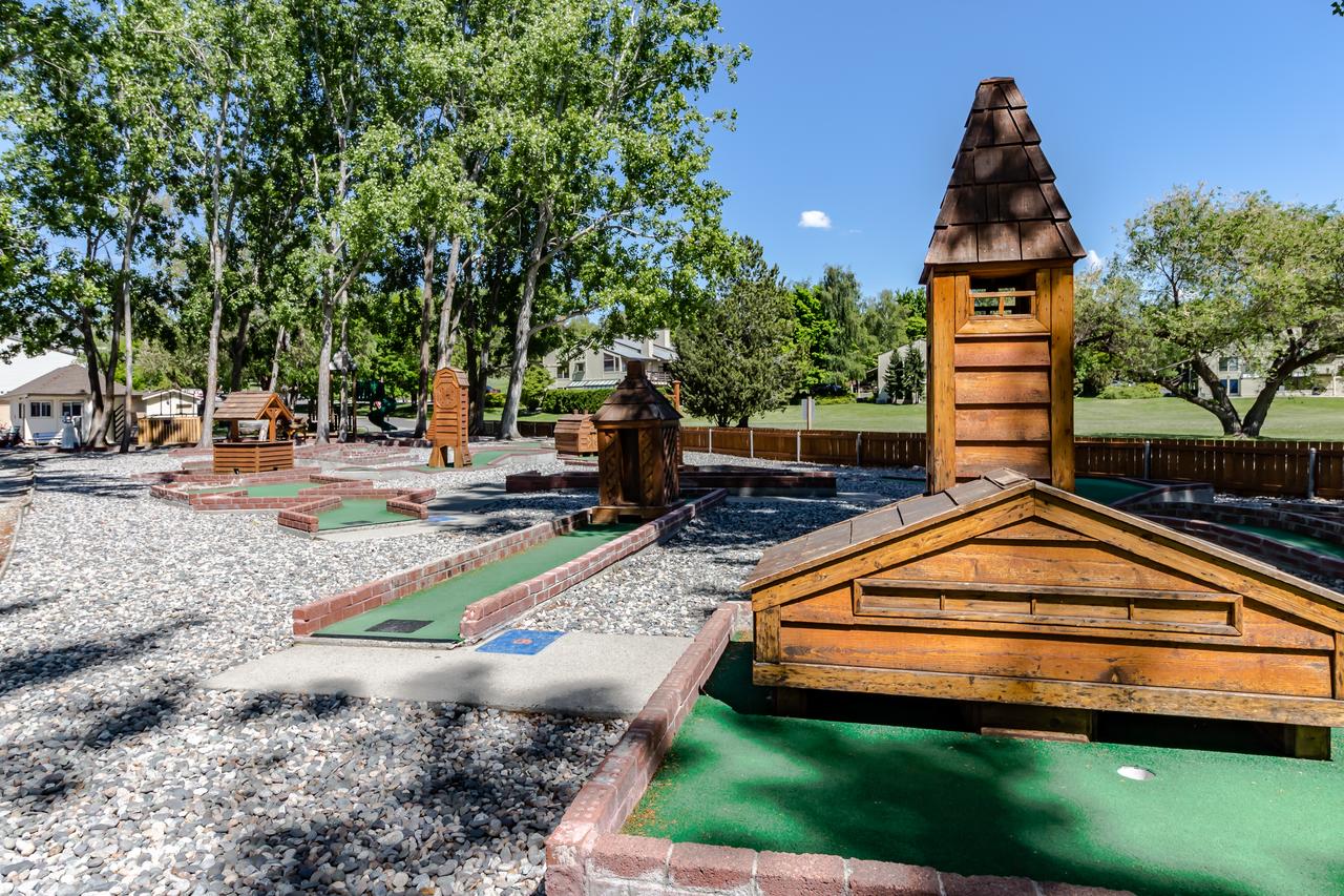 Wapato Point Halmalka 512A - thumb 38