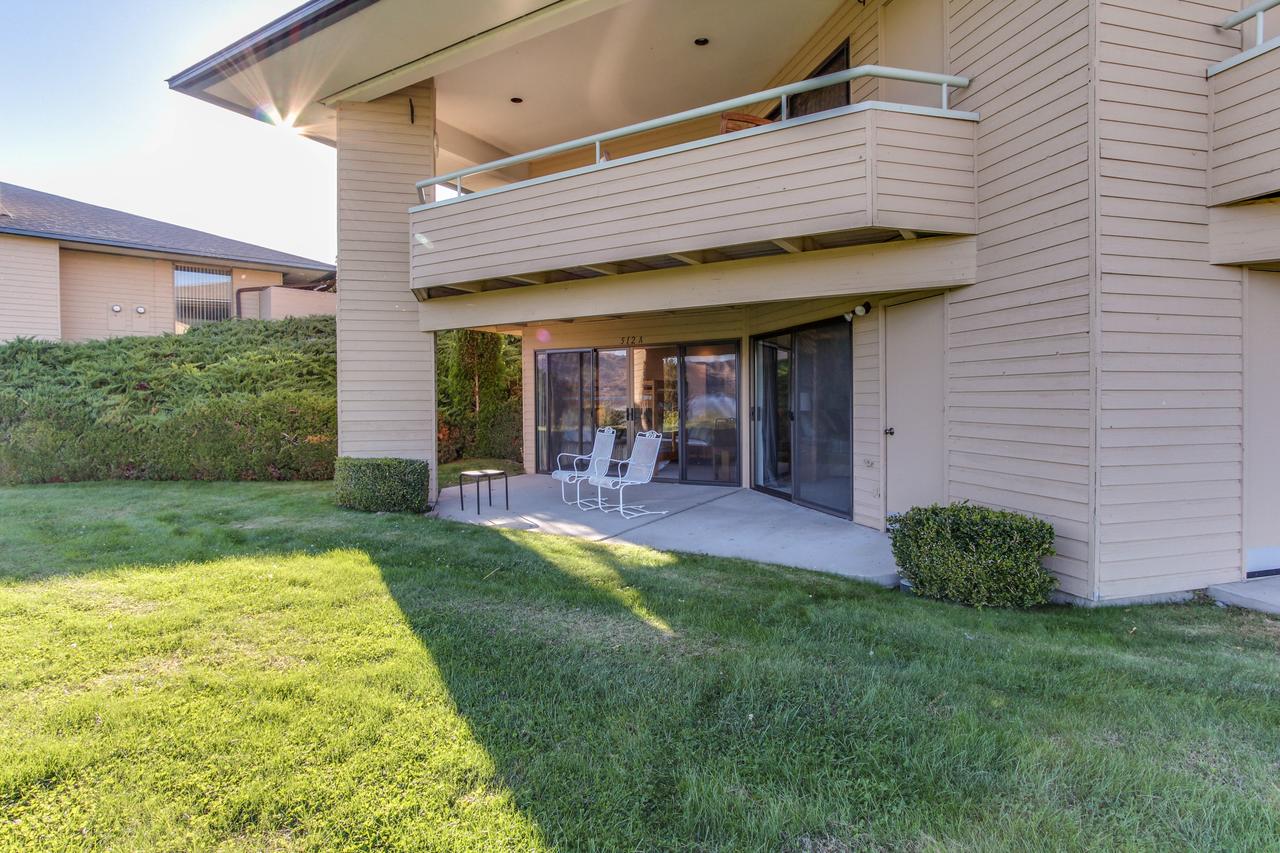 Wapato Point Halmalka 512A - thumb 28