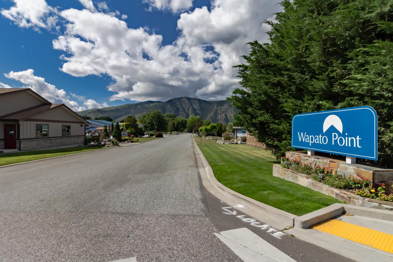 Wapato Point Halmalka 512A - thumb 40