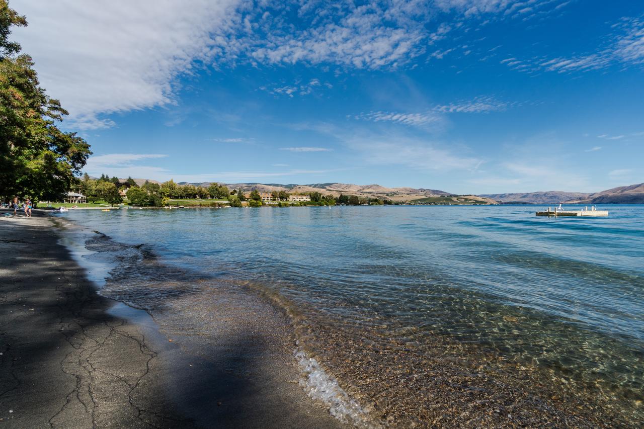 Wapato Point Halmalka 512A - thumb 36