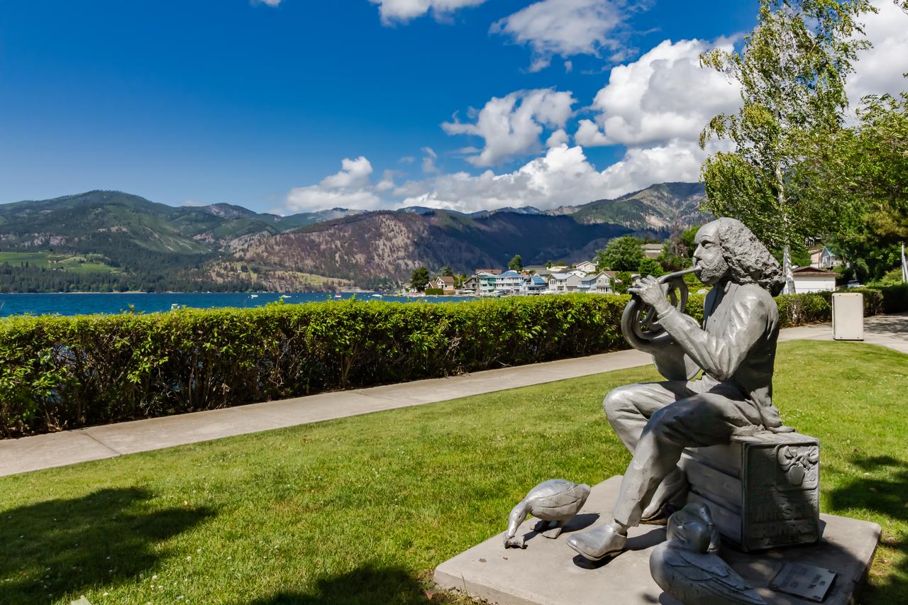 Wapato Point Halmalka 512A - thumb 42