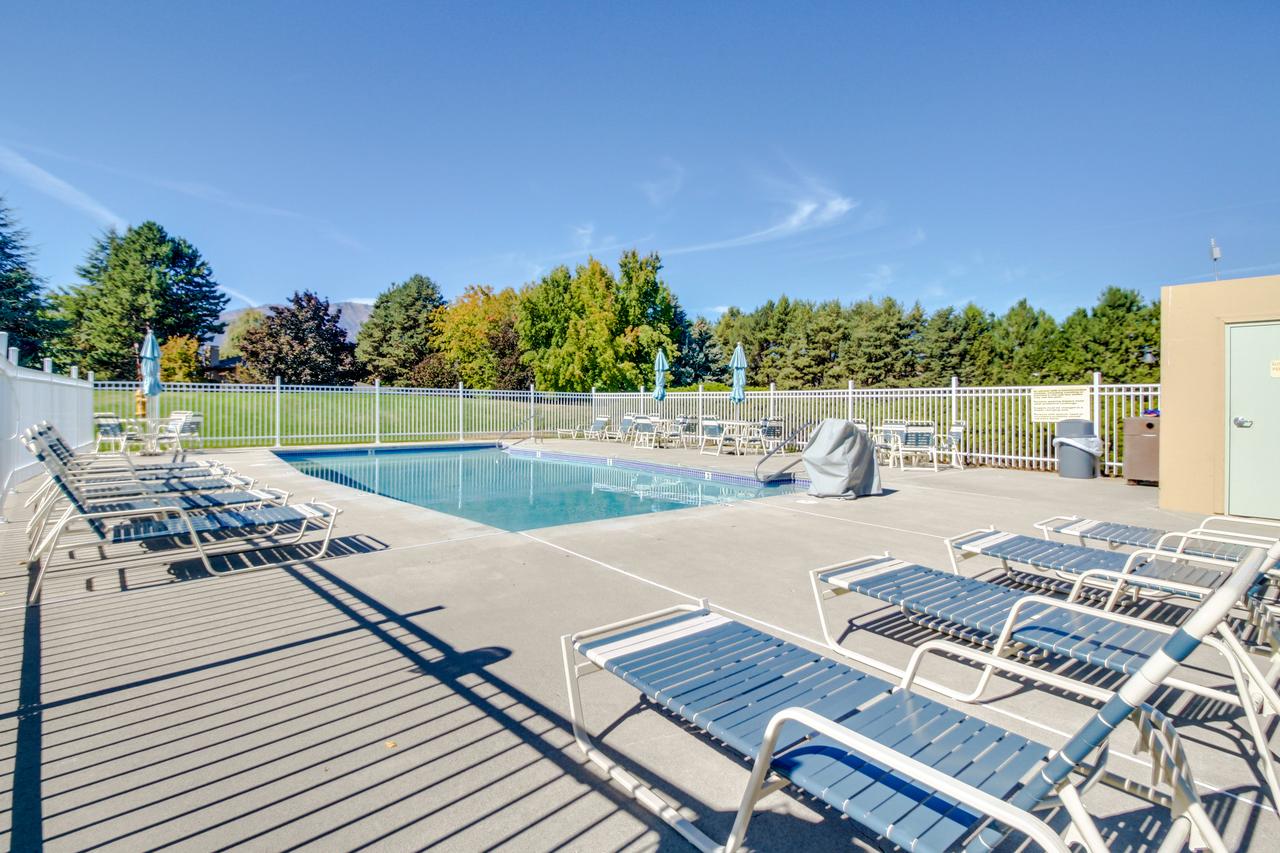 Wapato Point Halmalka 512A - thumb 31