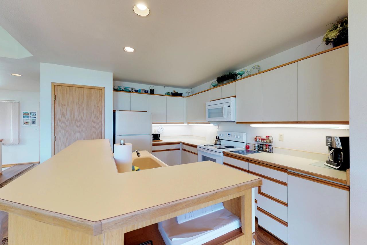 Wapato Point Halmalka 512A - thumb 10