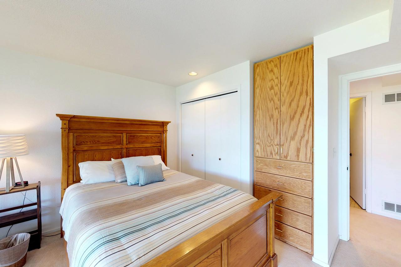 Wapato Point Halmalka 512A - thumb 17