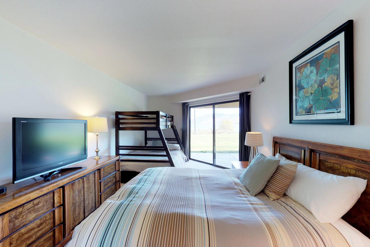 Wapato Point Halmalka 512A - thumb 21