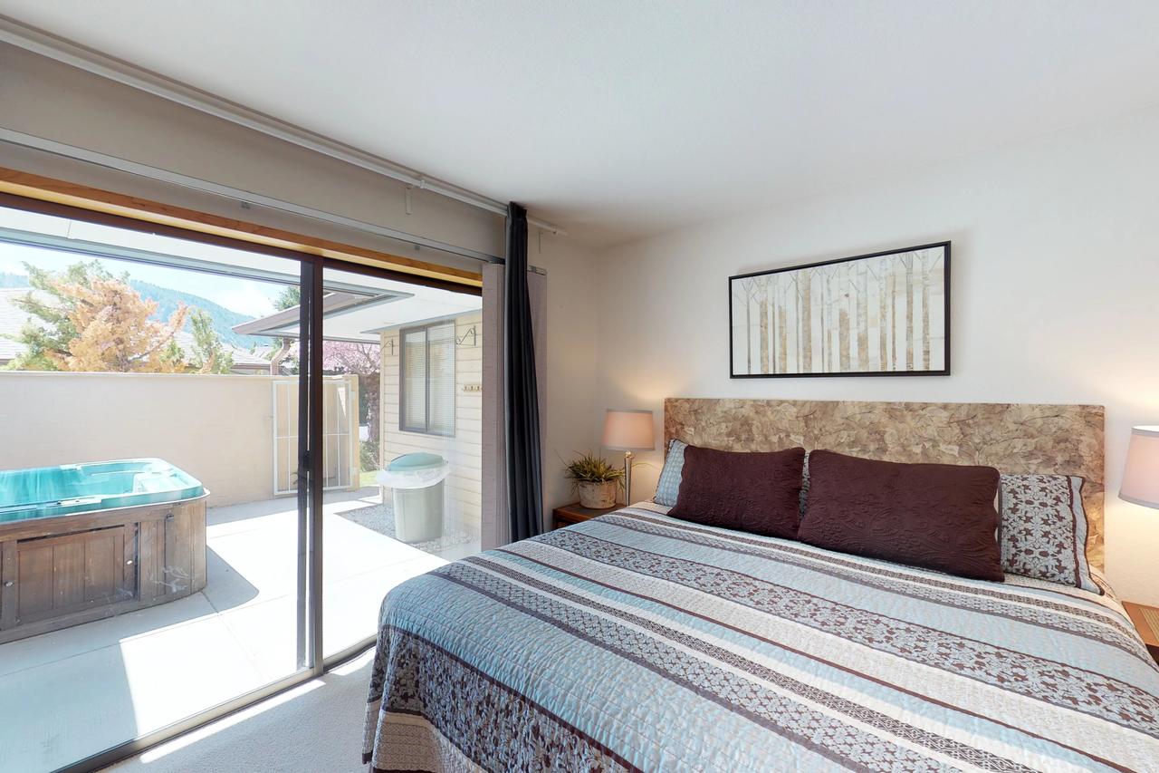 Wapato Point Halmalka 512A - thumb 16