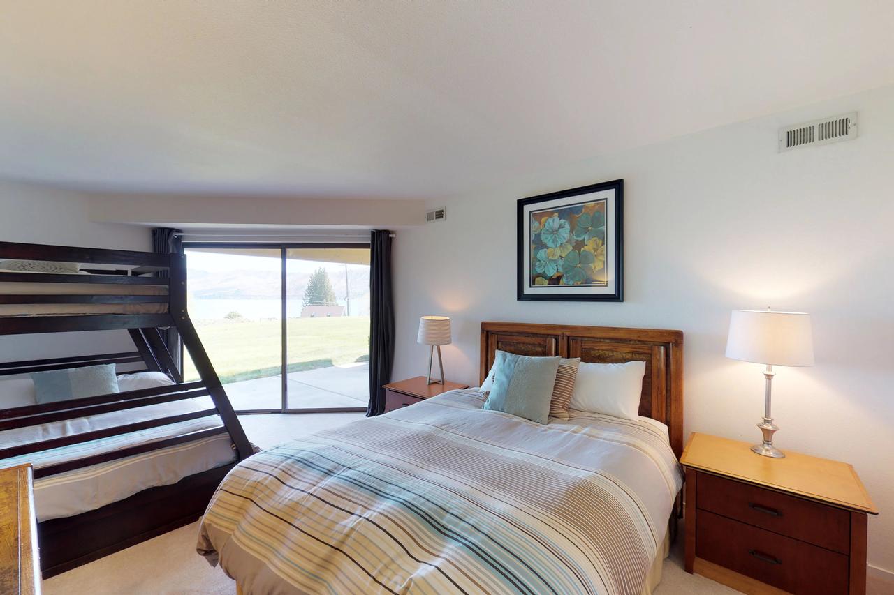 Wapato Point Halmalka 512A - thumb 22