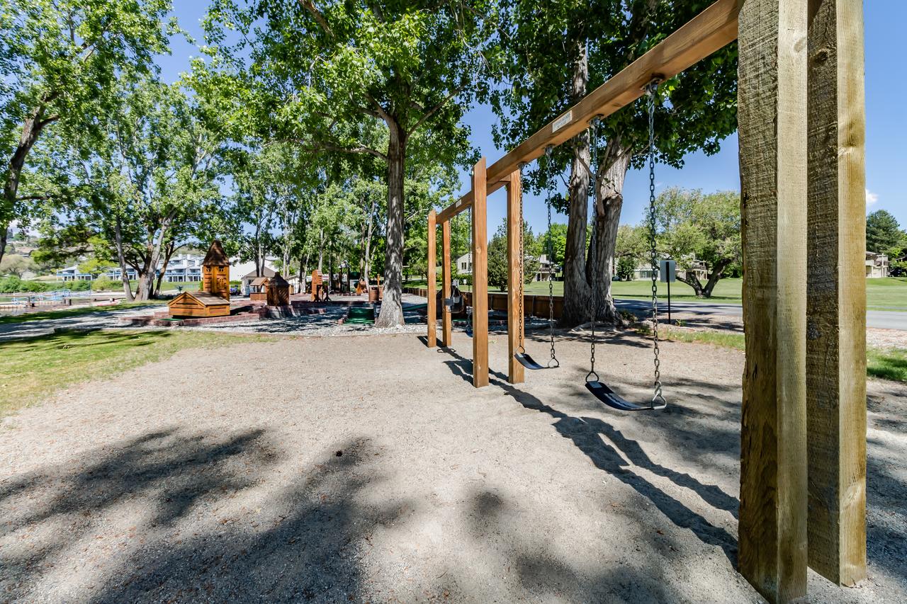 Wapato Point Halmalka 512A - thumb 37