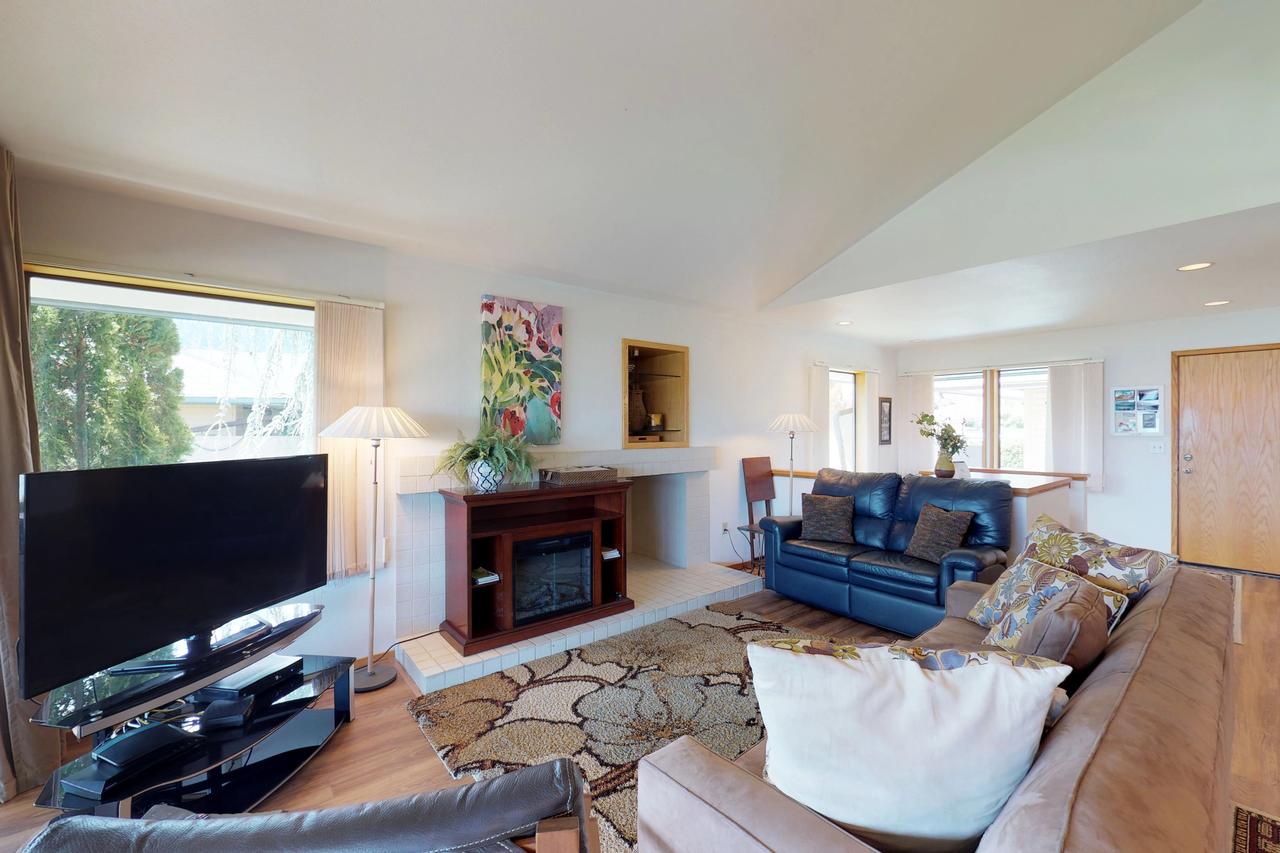 Wapato Point Halmalka 512A - thumb 5