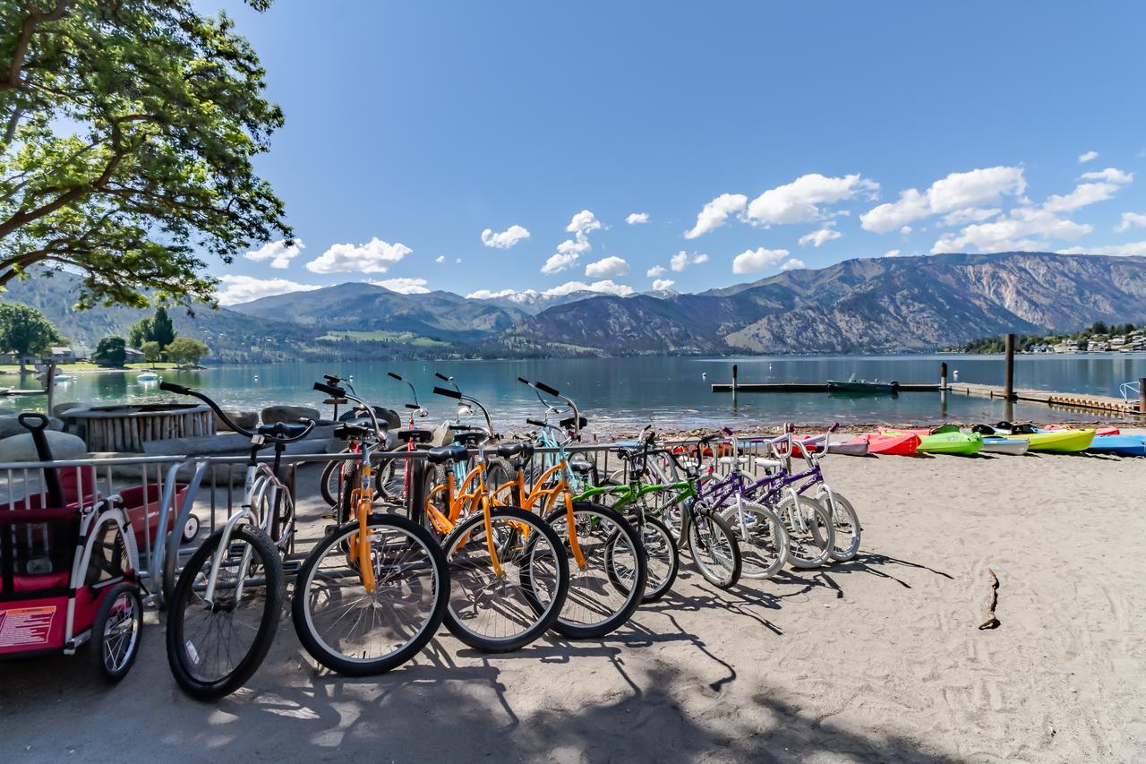 Wapato Point Halmalka 512A - thumb 39