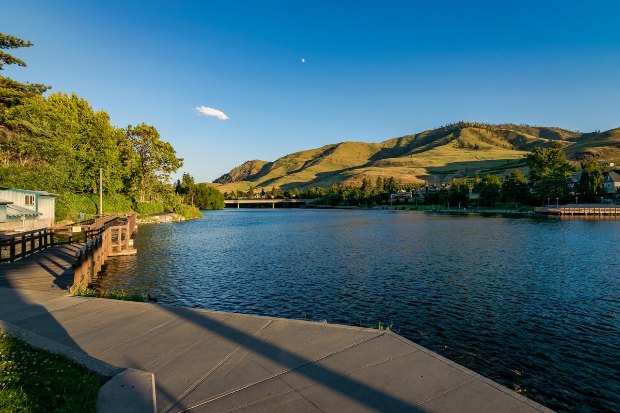 Wapato Point Halmalka 512A - thumb 34