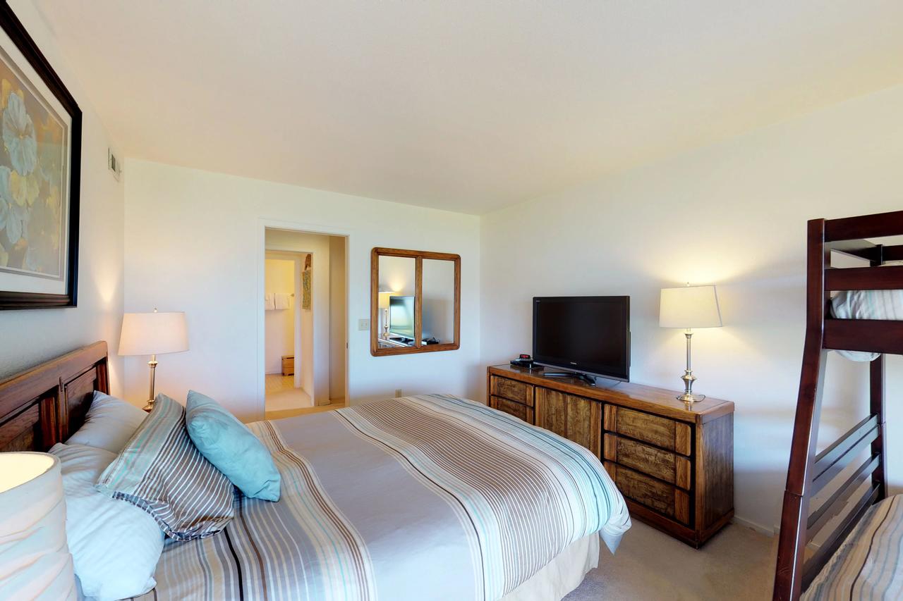 Wapato Point Halmalka 512A - thumb 23