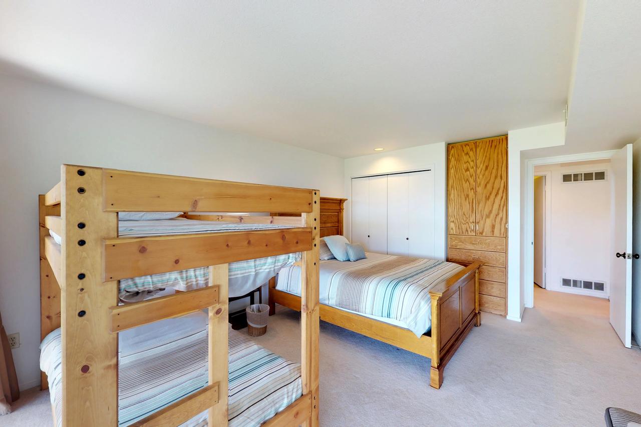 Wapato Point Halmalka 512A - thumb 19