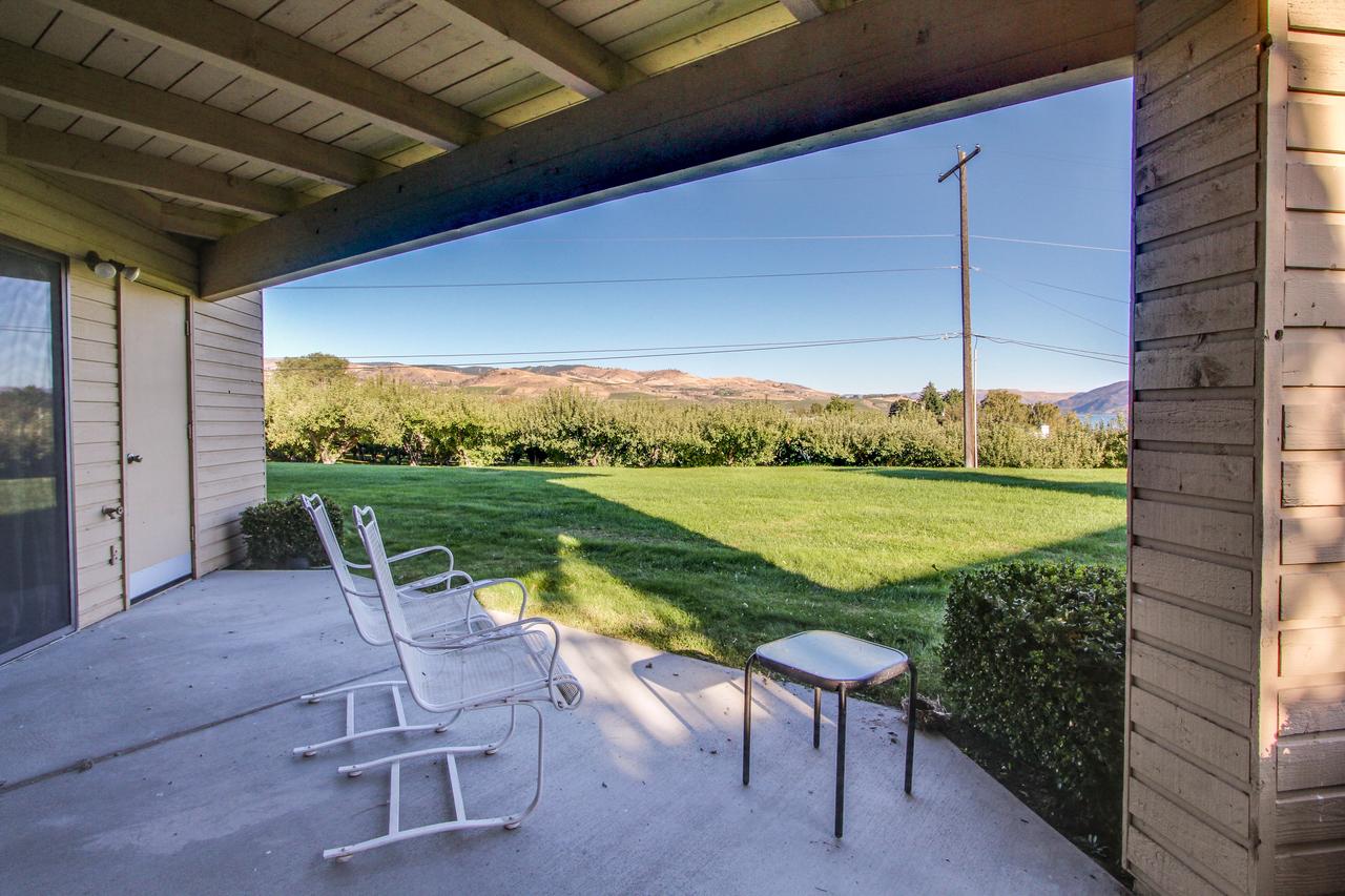 Wapato Point Halmalka 512A - thumb 27