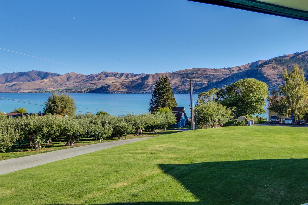 Wapato Point Halmalka 512A - thumb 12