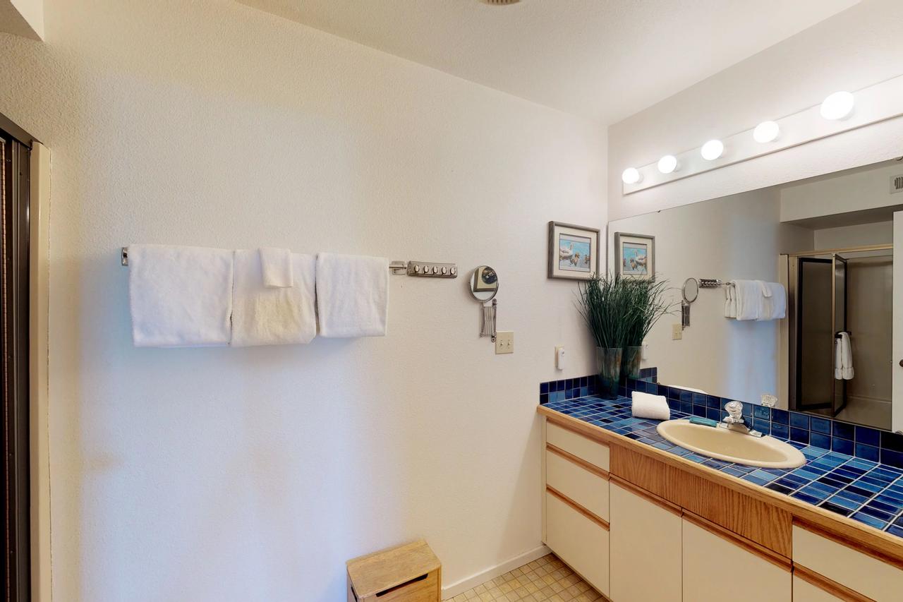 Wapato Point Halmalka 512A - thumb 20