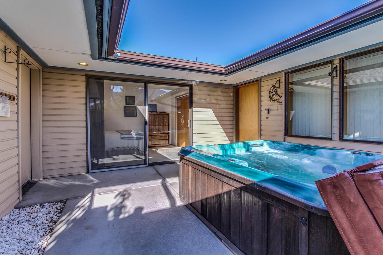 Wapato Point Halmalka 512A - thumb 2