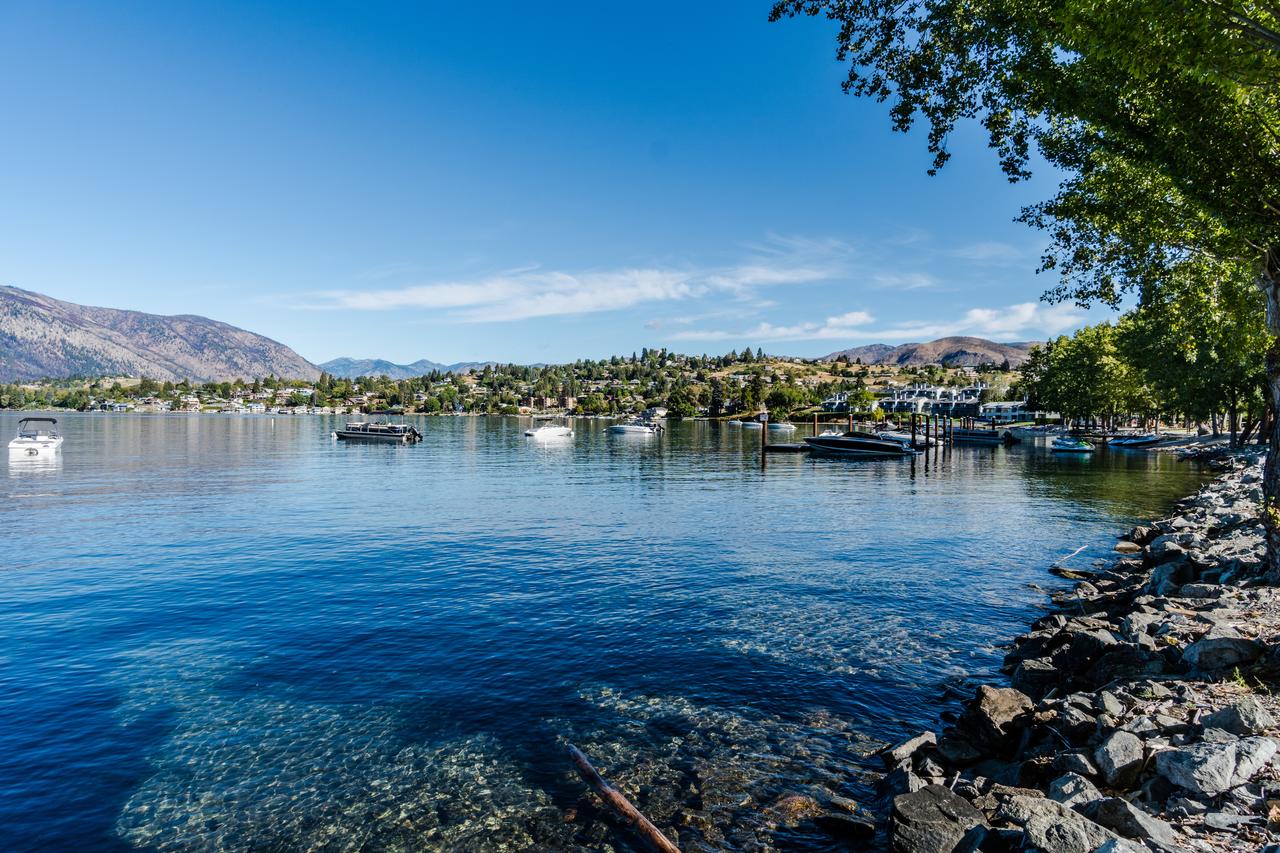 Wapato Point Halmalka 512A - thumb 35