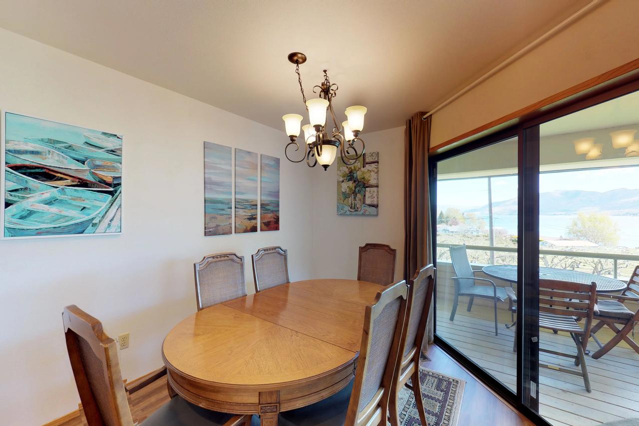 Wapato Point Halmalka 512A - thumb 9