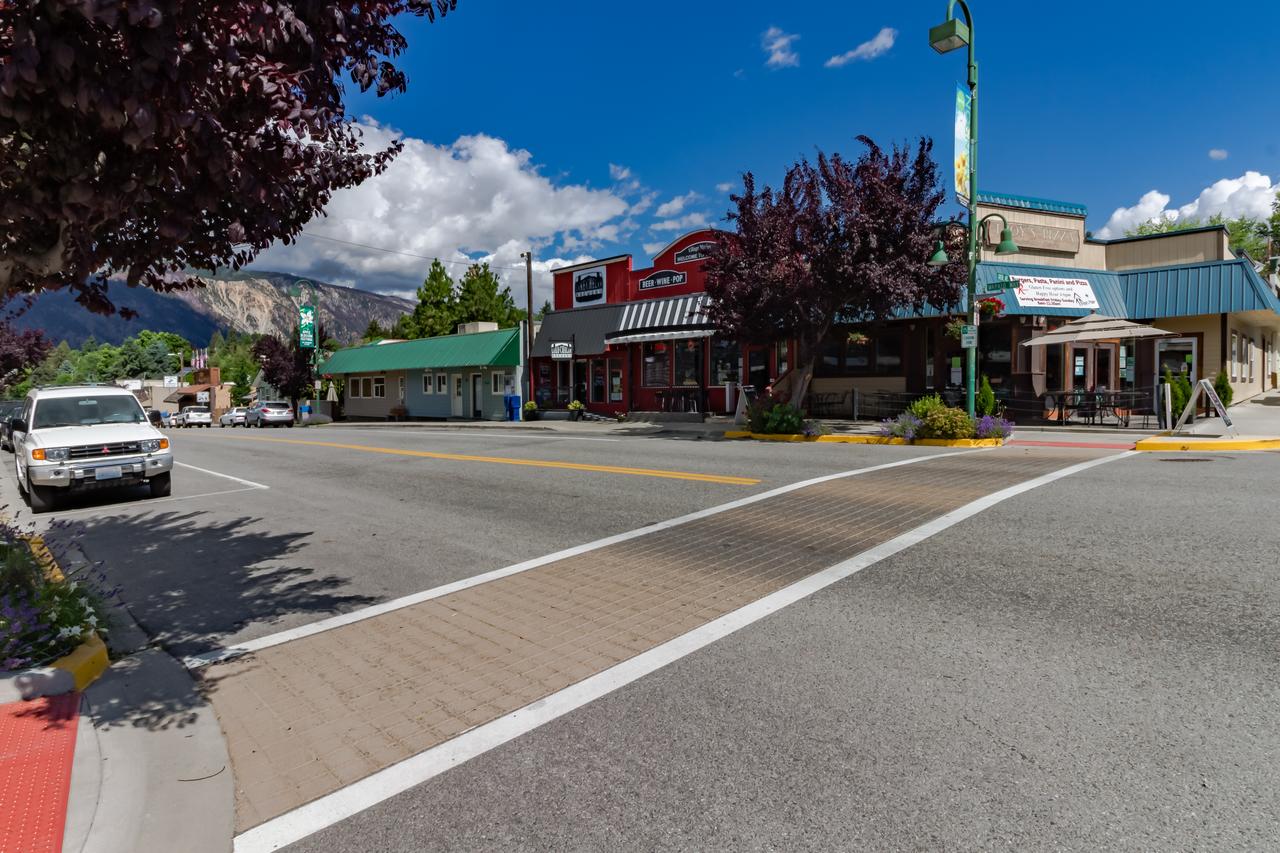 Wapato Point Halmalka 512A - thumb 41