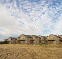 Lighthouse Oceanfront Resort - USA Accommodation