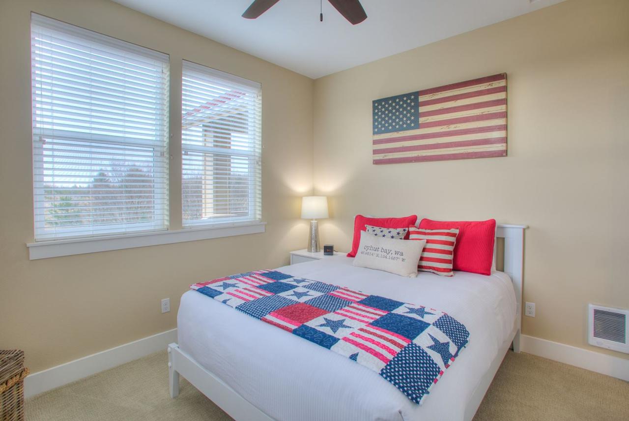 041 Sea Stars & Stripes - thumb 7