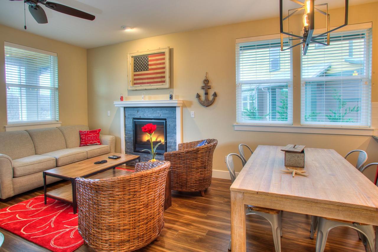 041 Sea Stars & Stripes - thumb 14