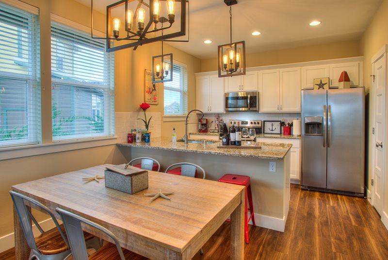 041 Sea Stars & Stripes - thumb 13