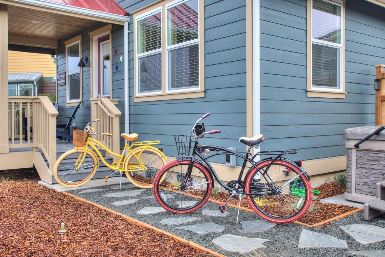 041 Sea Stars & Stripes - thumb 11