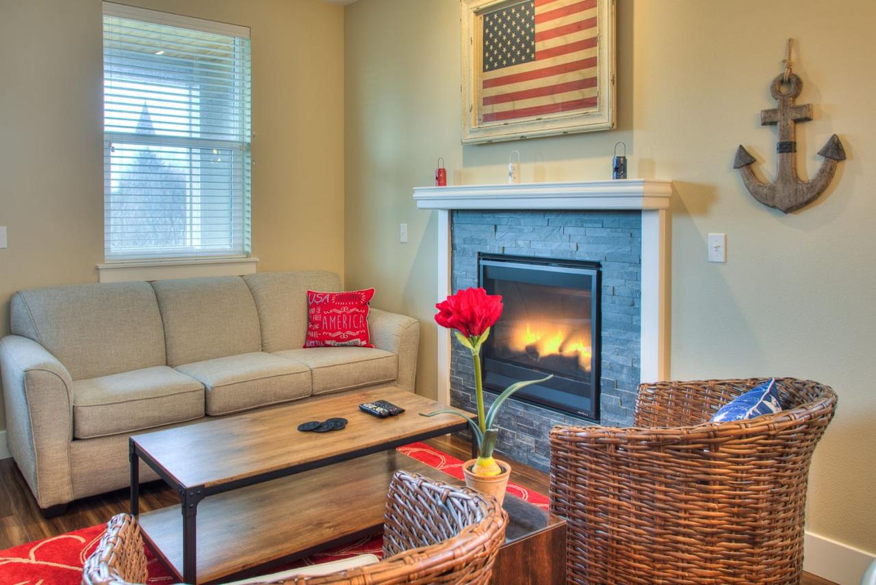 041 Sea Stars & Stripes - thumb 1