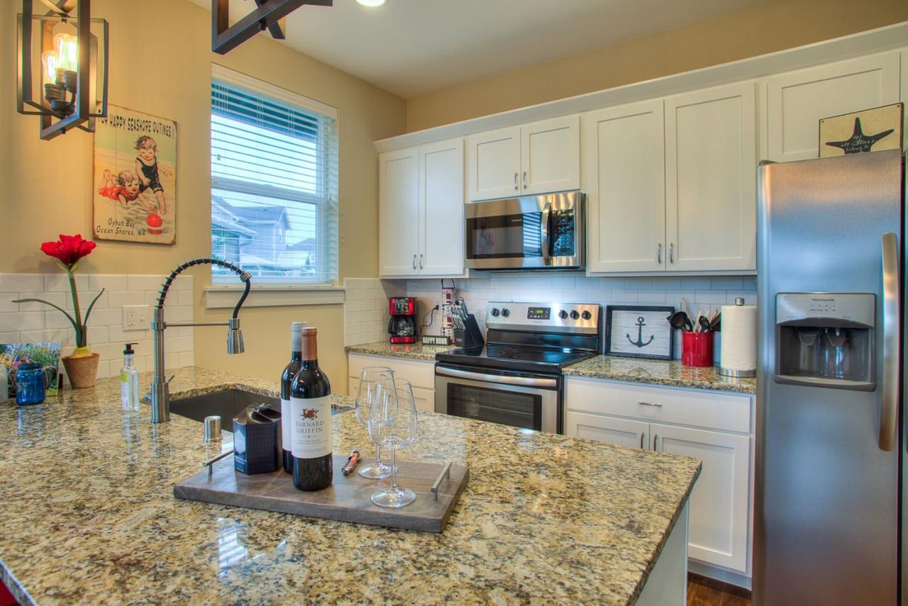 041 Sea Stars & Stripes - thumb 5