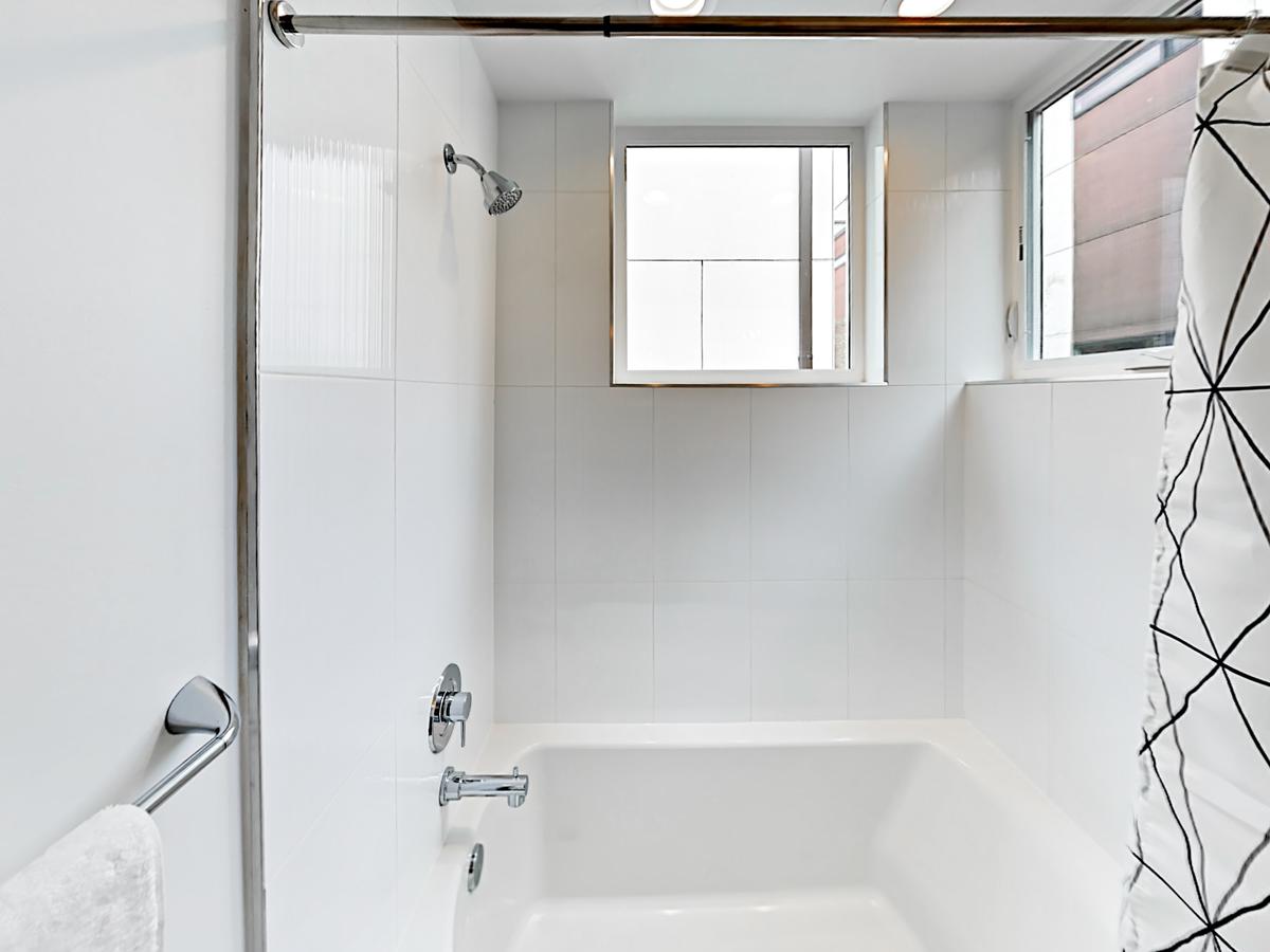 1106 C 14th Ave Townhouse - thumb 21