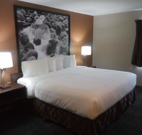 Rodeo Inn - Tourism Bookings