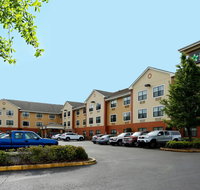 Extended Stay America - Olympia - Tumwater - Tourism Bookings