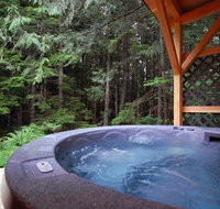 Stormking Hotel - Tourism Bookings