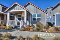 014 Sandpiper Cottage Tourism Bookings