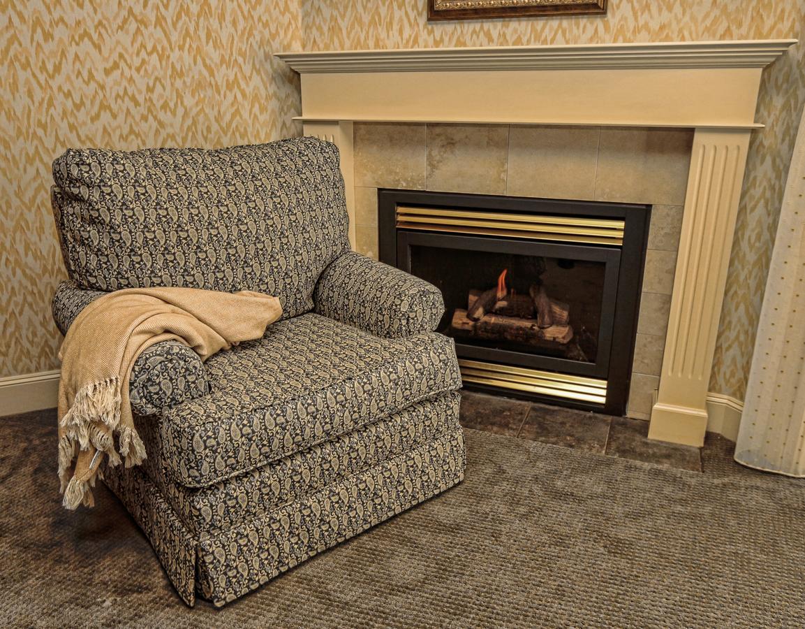 Fairhaven Village Inn - thumb 8