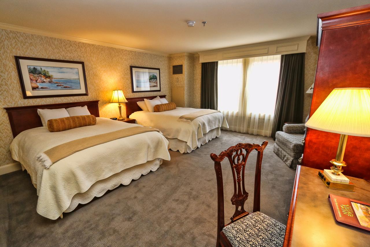 Fairhaven Village Inn - thumb 6