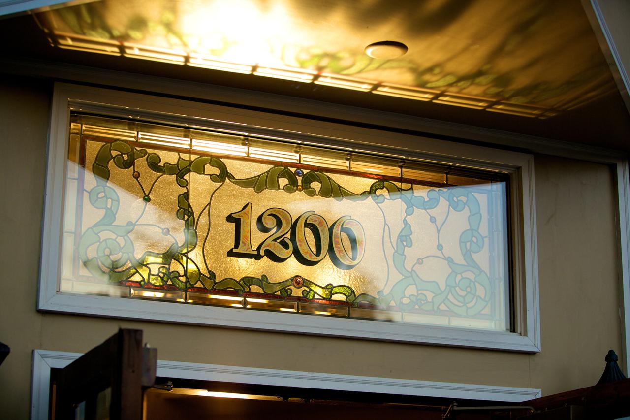 Fairhaven Village Inn - thumb 19