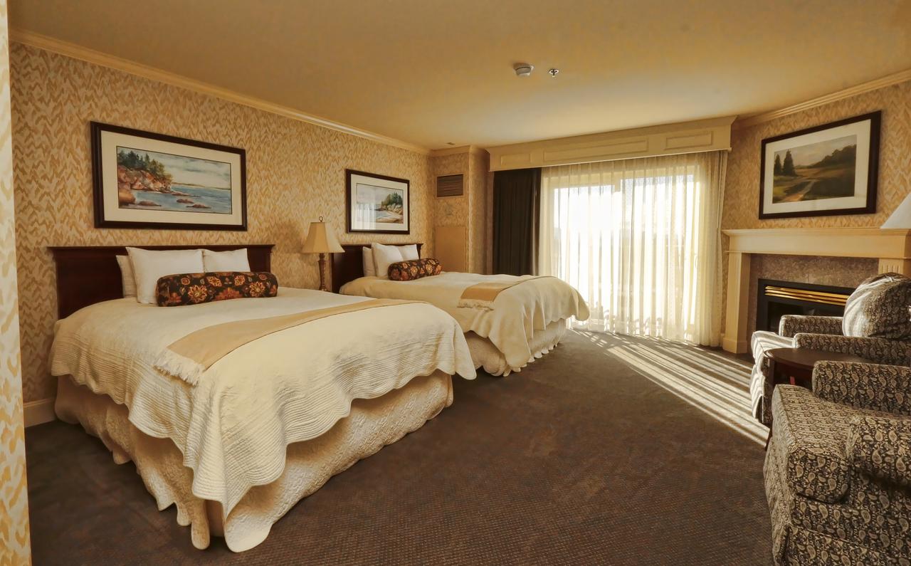 Fairhaven Village Inn - thumb 4