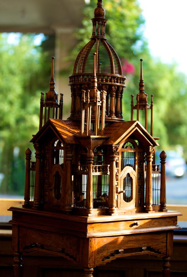 Fairhaven Village Inn - thumb 18