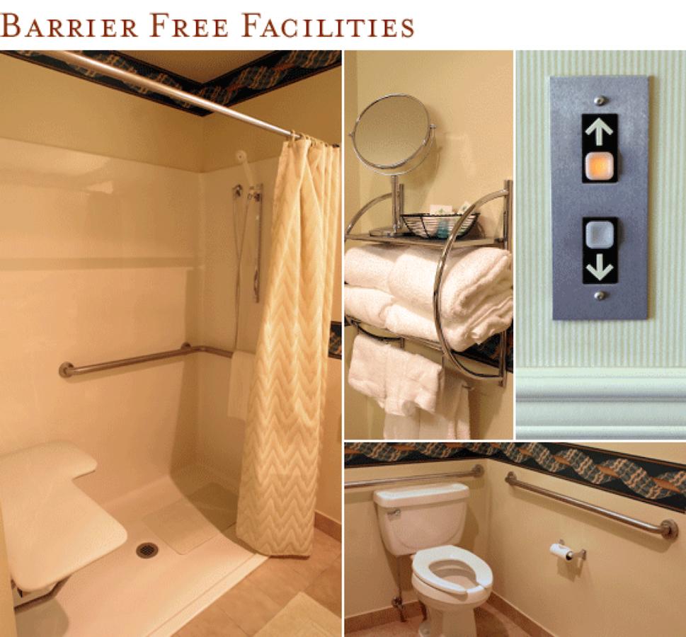 Fairhaven Village Inn - thumb 21