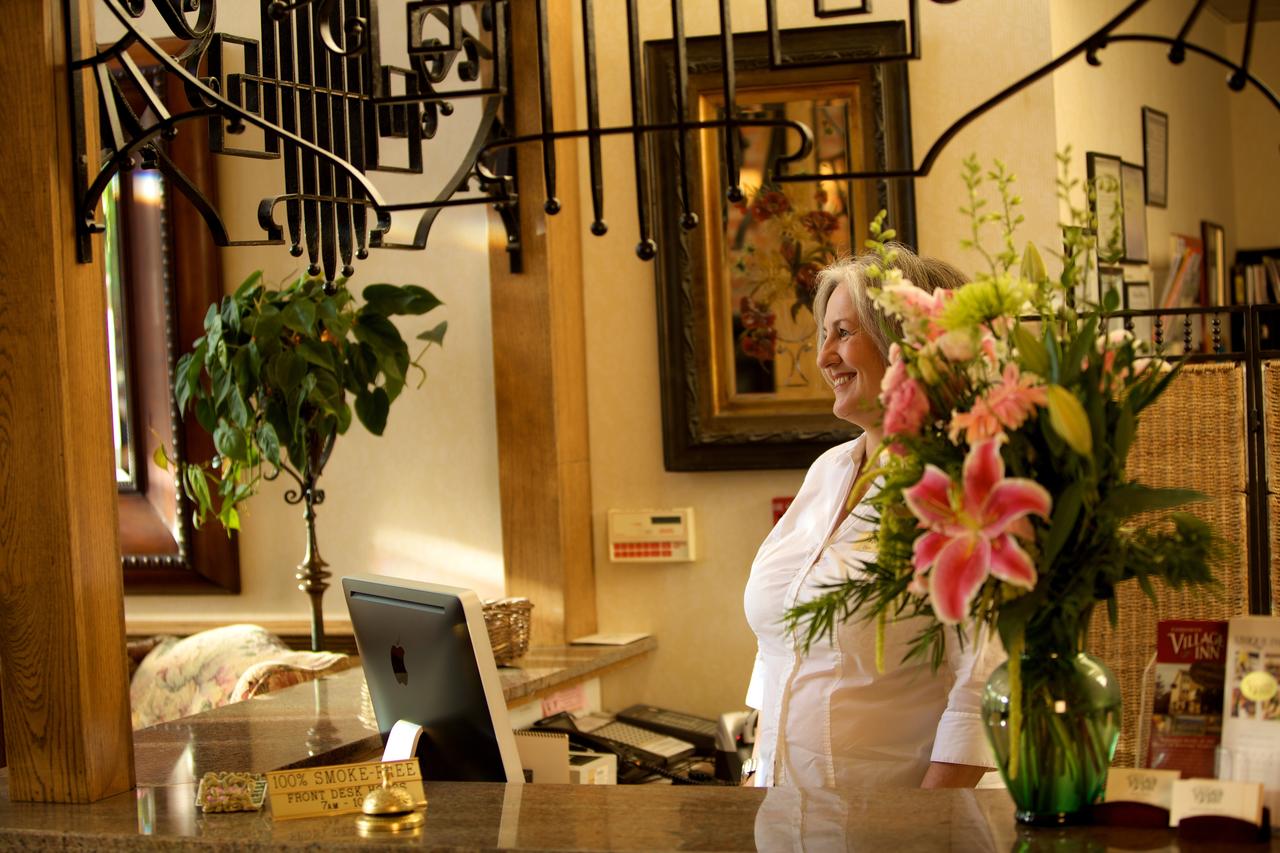 Fairhaven Village Inn - thumb 14