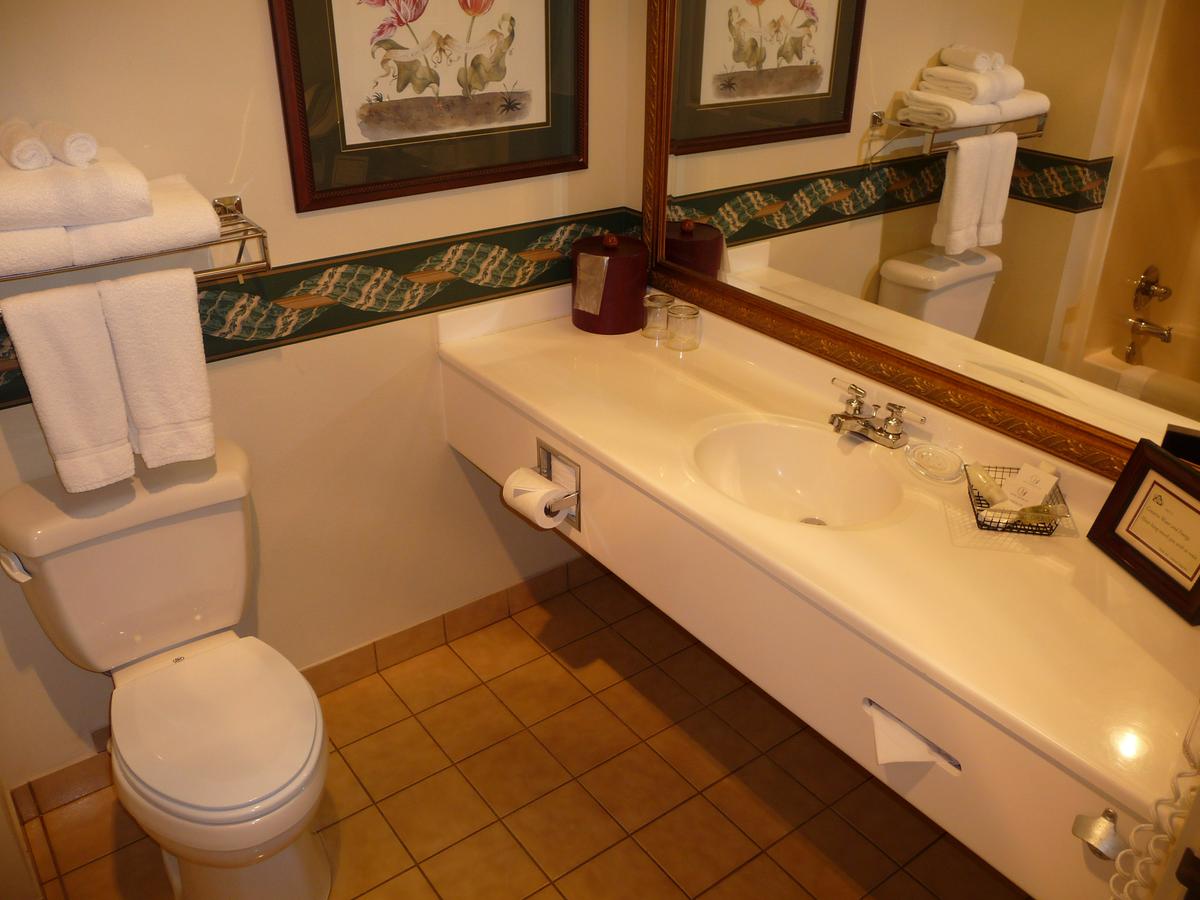 Fairhaven Village Inn - thumb 17