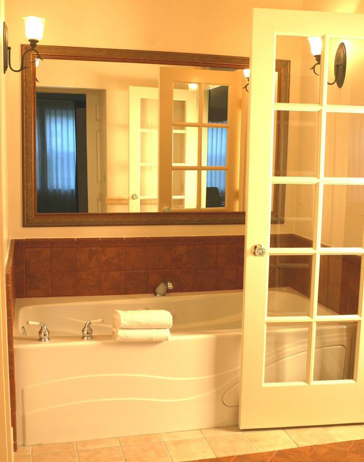 Fairhaven Village Inn - thumb 16