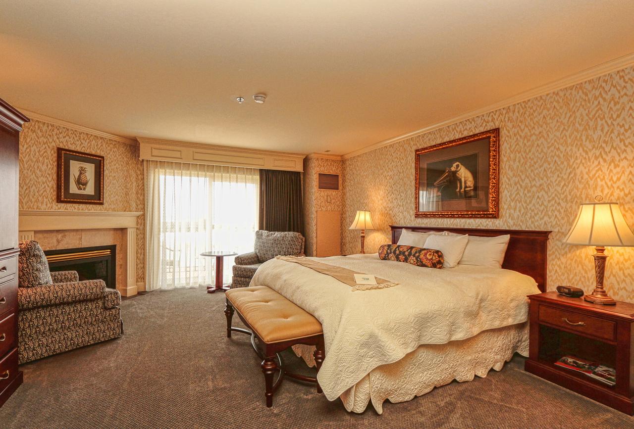 Fairhaven Village Inn - thumb 7