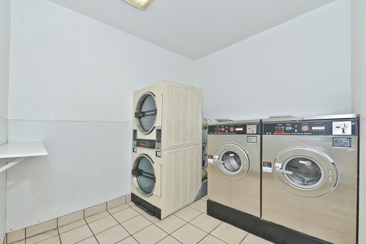 Ramada By Wyndham Kent Seattle Area - thumb 21