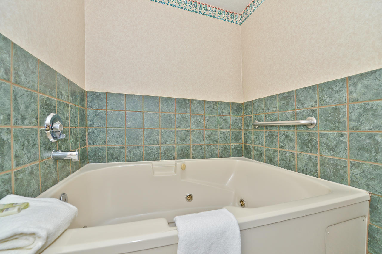 Ramada By Wyndham Kent Seattle Area - thumb 14