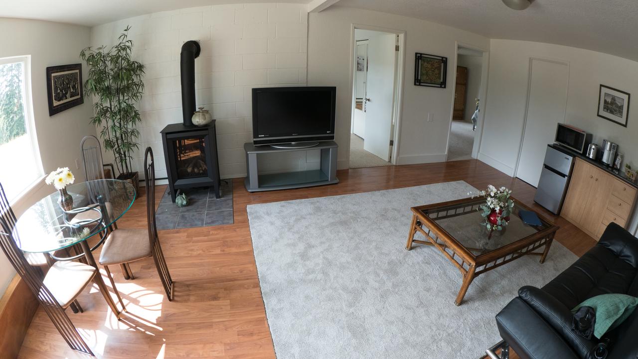A Whidbey Island Escape - thumb 3